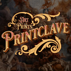 printclave