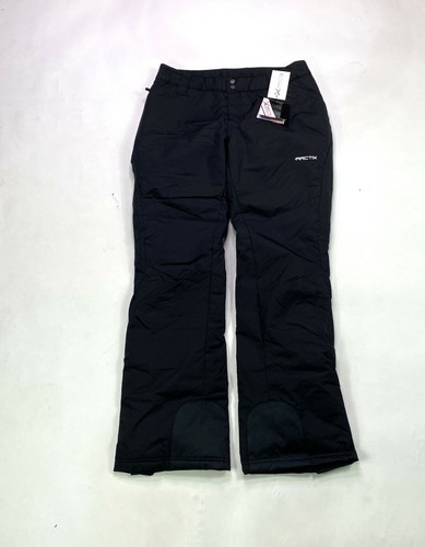 Arctix A6 ThermaTech Insulated Womens 