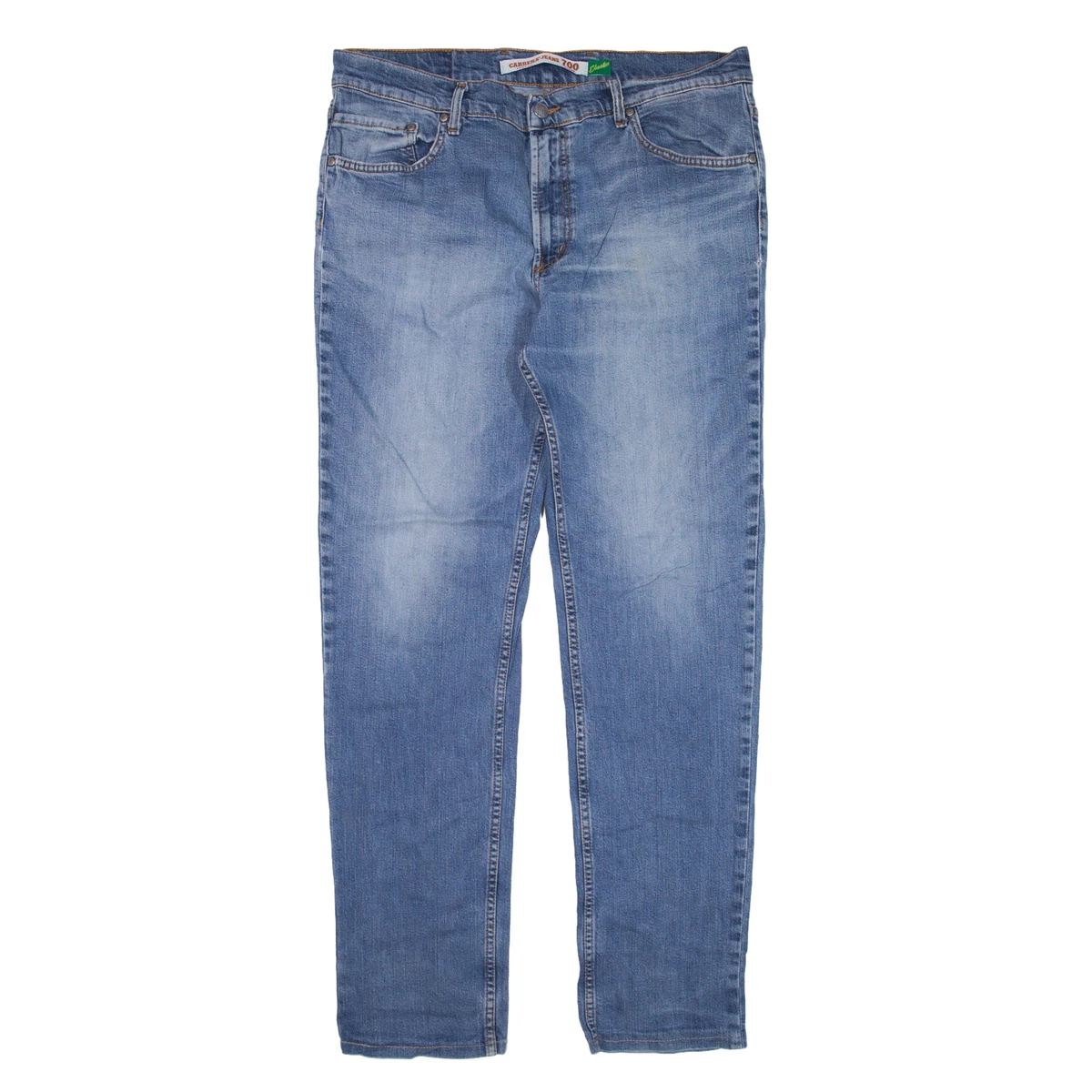 Carrera 700 best sale
