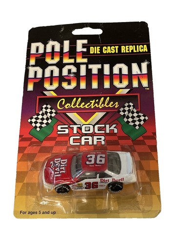Stock Cars | eBay