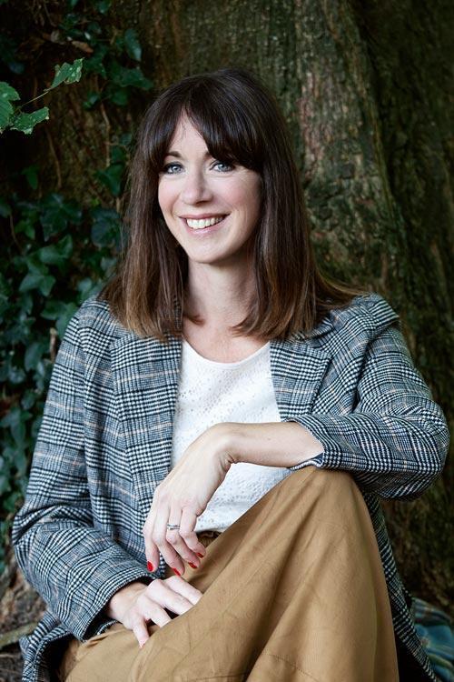 Thumbnail - Maybe Next Time | Cesca Major | Buch | Gebunden | Englisch | 2023