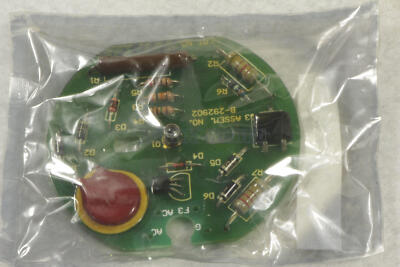ONE B-292902 Circuit Board Transistor AVR Fit Kohler PCB Automatic V Regulator