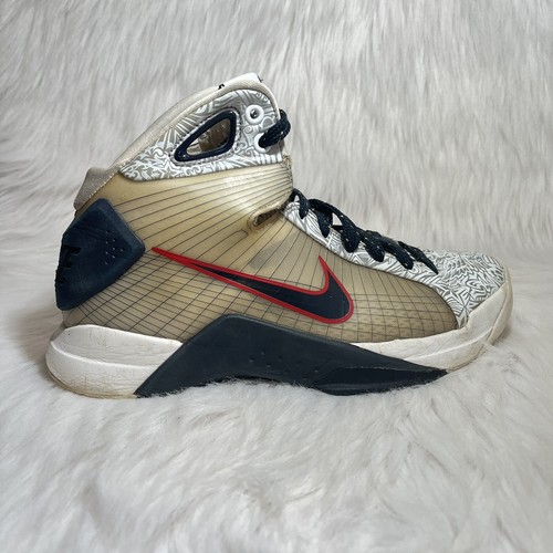 hyperdunk united we rise