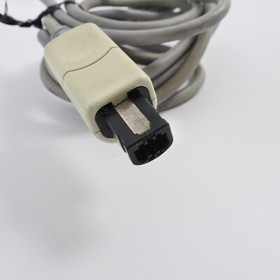Konami POP'N CONTROLLER RU015 Popn Controller For Dreamcast 2523