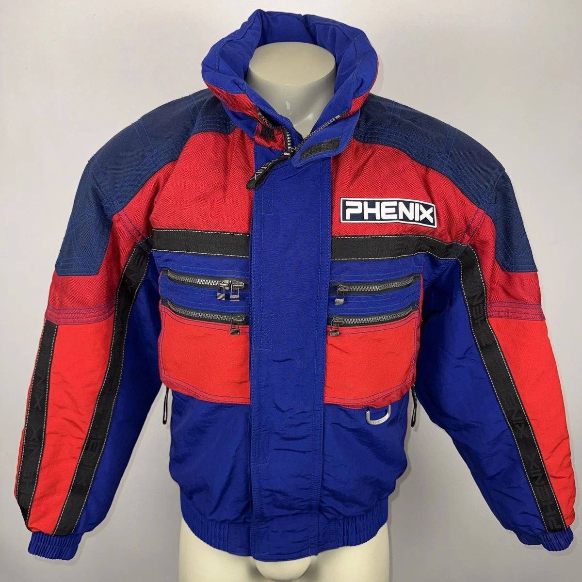 phenix mens ski jacket products for sale | eBay