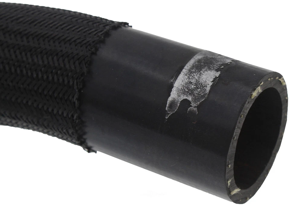 MANGUERA REFRIGERANTE RADIADOR SUPERIOR MOTOR 5,0 L FORD F-150 2011-2014 Foto 4 de 4