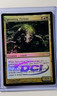2008 MTG Magic the Gathering WPN DCI Gateway Promo Foil Sprouting Thrinax WOTC