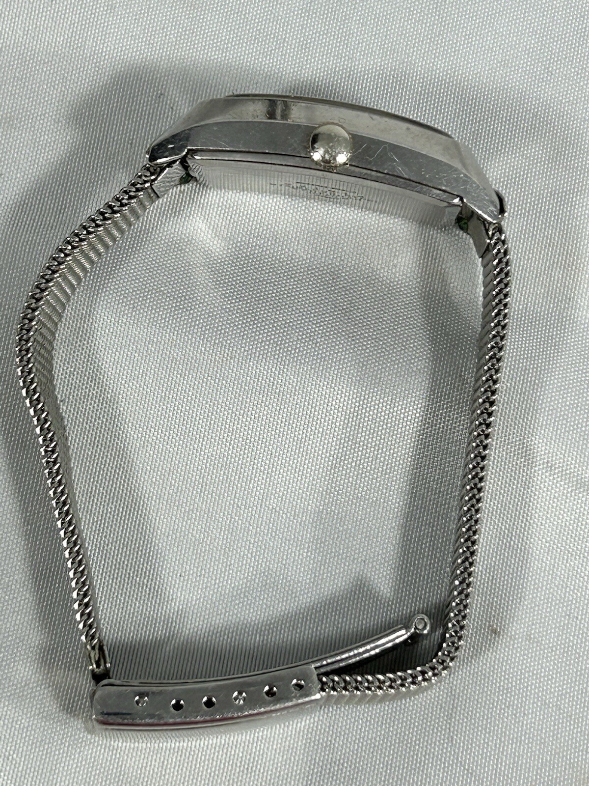 Picture 6 of 11
