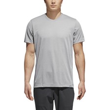 adicross range jogger pants