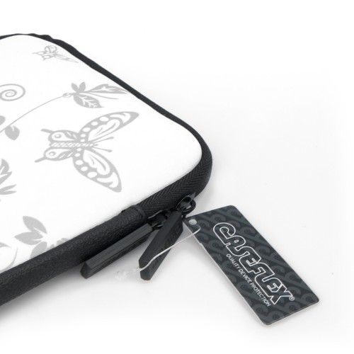 10" inch Tablet Sleeve Case Neoprene - Picture 47 of 53