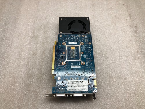 SPARKLE GeForce GTX 560 Ti Fermi Support Video Card SX560T1024D5MH FREE SHIPPING - Picture 2 of 5