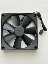 NZXT PC Chassis Fan