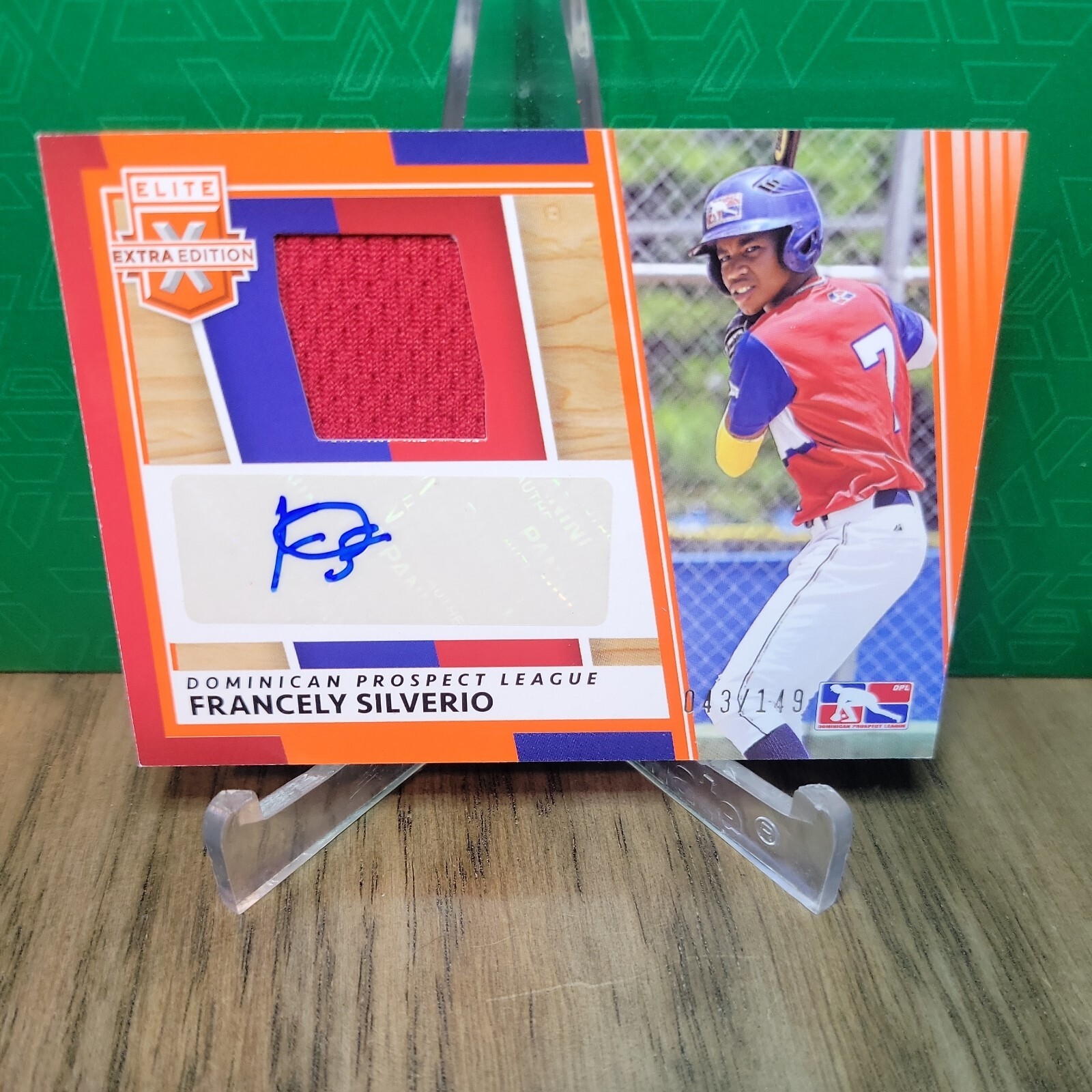 Ebay Item For Sale