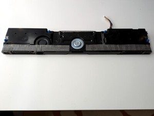 Samsung TV Lautsprecher BN96-45634A