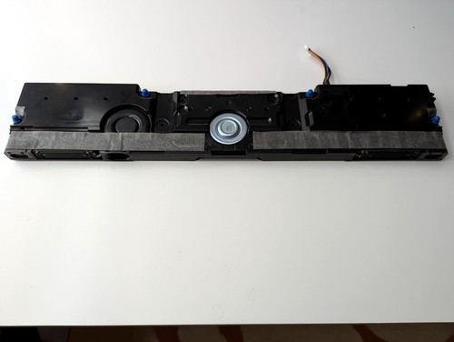 Samsung TV Lautsprecher BN96-45634A