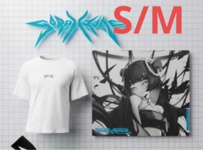 Wallhack Faith Yume バンドル (S/M) WALLHACK© on X: 