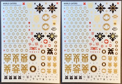 Warhammer 40,000: Space Marine 2 Is The Most Played Game In The Franchise - Foto 13