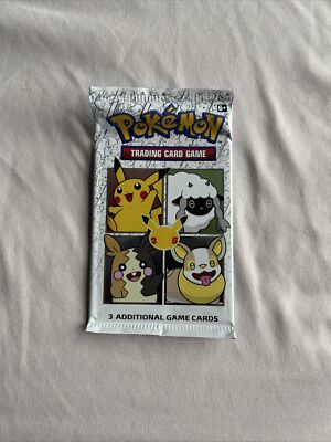 cereal with pokemon cards We're celebrating 25 years of Pokmon Specially marked boxes of General Mills cereal include 3 free cards inside. Can you catch 'em all? #pokemon25