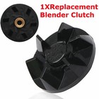 Blender Clutch Blender Motor Drive Replacement Part for Cuisinart Blender Parts