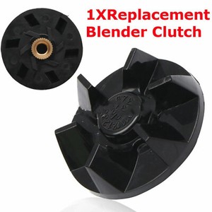 Blender Clutch Blender Motor Drive Replacement Part for Cuisinart Blender Parts