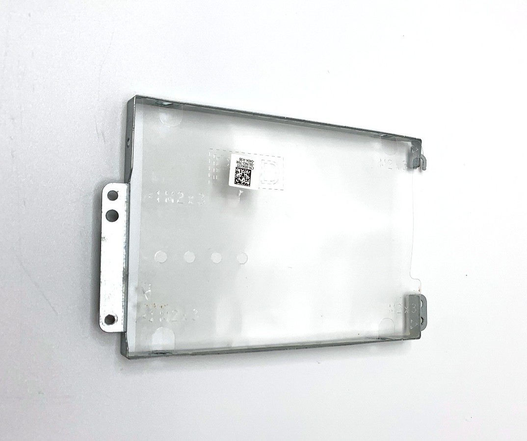 Dell Inspiron 15 5575 15.6