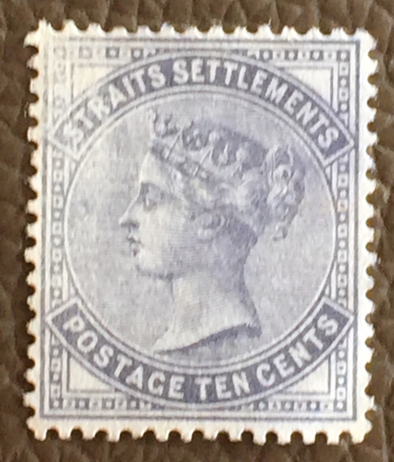 Picture 1 of 3