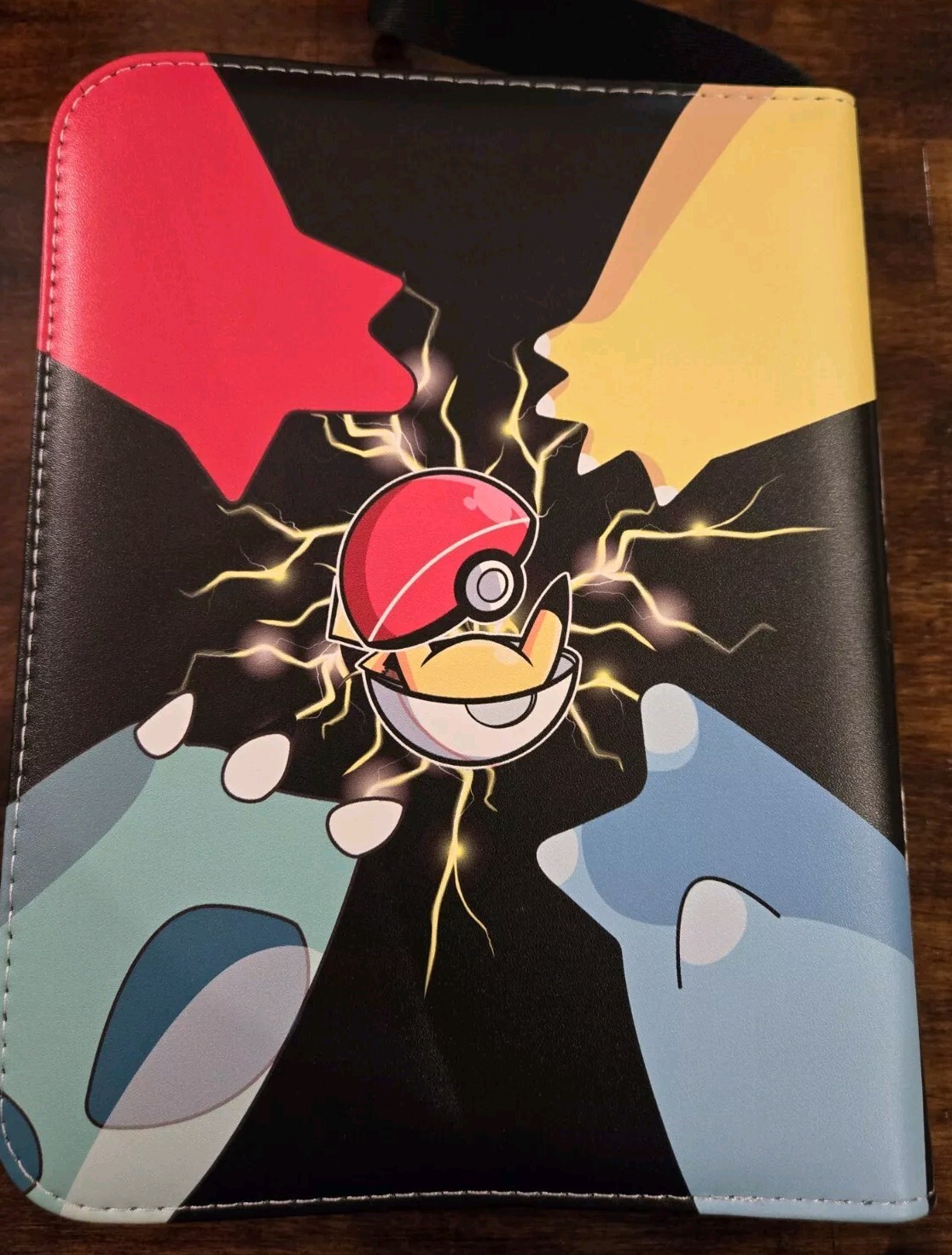 Picture 2 of 5