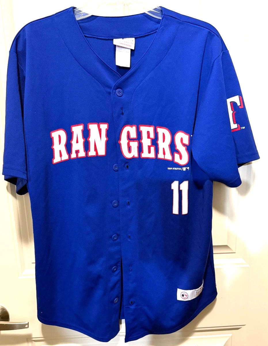 Yu Darvish Texas Rangers MLB Jerseys for sale | eBay