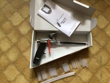Foam Applicator New.