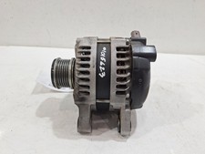 2022 VAUXHALL GRANDLAND Mk1 1.2L Petrol ALTERNATOR