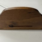 Foto 12 di 12