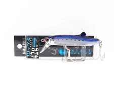 Tackle House Flitz 42 grams 90 mm Sinking Lure No.08 (9774)
