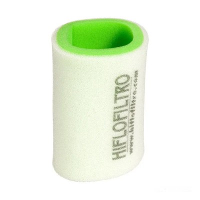 Luftfilter Foam Hiflo HFF4028 für Yamaha YFM 400 FWAN Kodiak 4WD Bj. 2004-2005