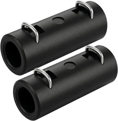 Hochdruckschlauch Verbinder für Kärcher K2-K7 M22IG Quick Connect Adapter