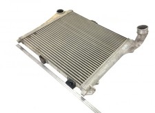 VOLVO FL, FE TP1550423 Intercooler 20810111 20968094 85000663 20968099