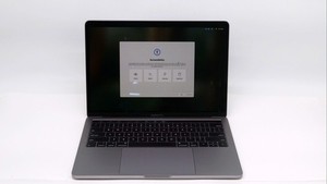 MacBook Pro 13 inch M1 | eBay