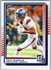 2025 Panini Donruss Football Complete Your Set #1-250 You Choose Free Shipping