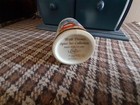 Replacement Jar for Lenox Disney Spice Set Dumbo 1995 Caraway — photo 3