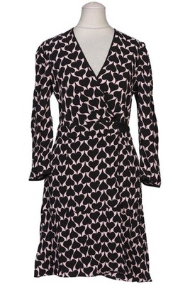 DIANE VON FURSTENBERG Kleid Damen Dress Damenkleid Gr. EU 36 (US 4) ... #hsjmxra