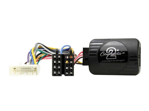 Blaupunkt 2DIN Lenkrad USB Bluetooth DAB Autoradio für Subaru Legacy Outback 09- - Bild 9 von 13