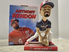 2018-19 Upper Deck Hockey Stadium Giveaway Cards Team Checklist 34