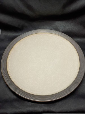 Sango Fine China ''Omega Pearl'' Dinner Plate.                           (51)t