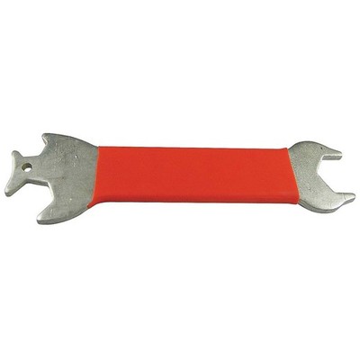 PPG 97550 for PlumbMaster Packing Nut Wrench, 1/4 - 2