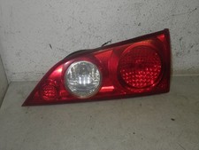 Rückleuchte innen rechts mit Lampenträger HONDA ACCORD VII TOURER (CM) 2.0