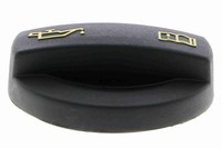Neu - Vaico V10-4915 Verschluss, ÖLeinfüLlstutzen FüR Audi Seat Skoda Vw