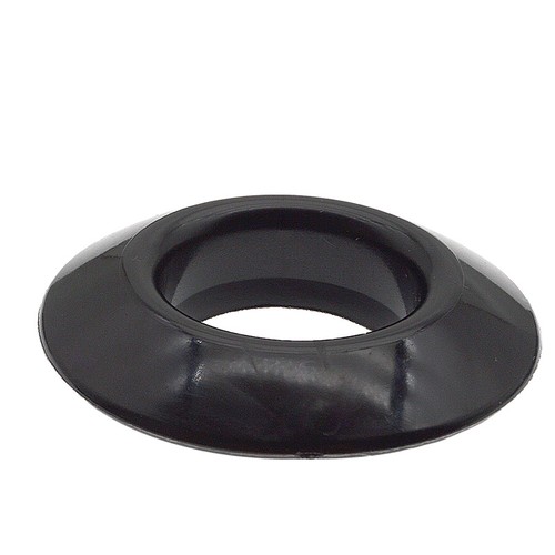 4pcs TPR Waterproof Gasket for Kayak Canoe Raft Inflatable Boat Paddling - Picture 7 of 7