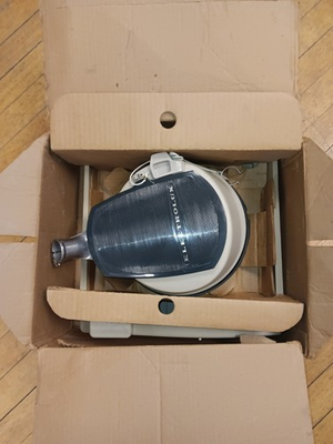 #ad electrolux rug washer Turbo Attachment. Vintage. $29.99