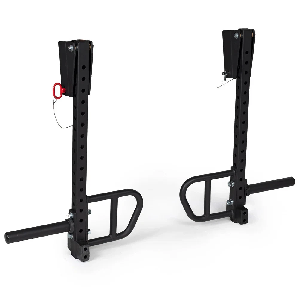 Titan Fitness T-3 Series Lever Arms