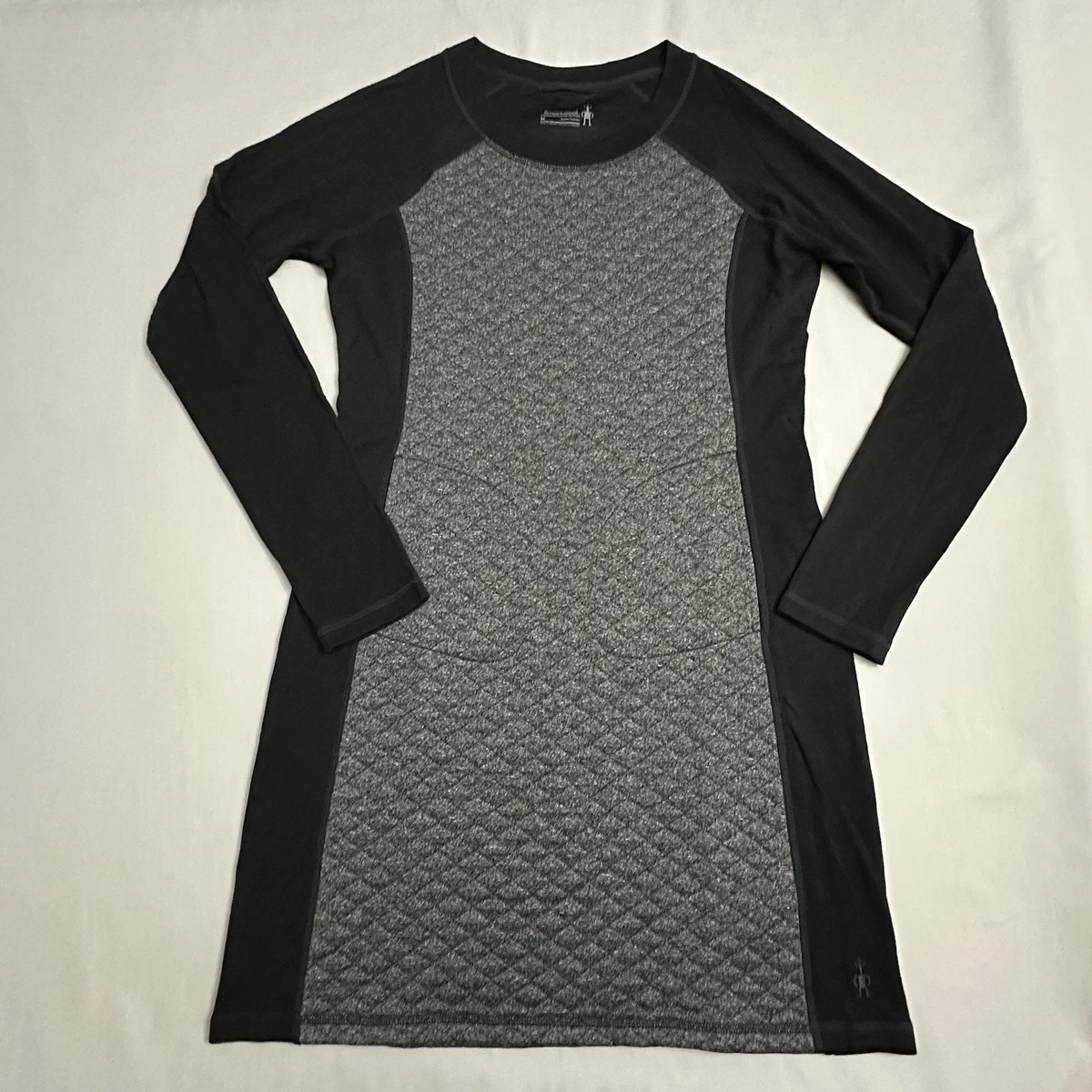 SmartWool Dresses for Women for sale - eBay SmartWool Dresses for Women for sale - eBay