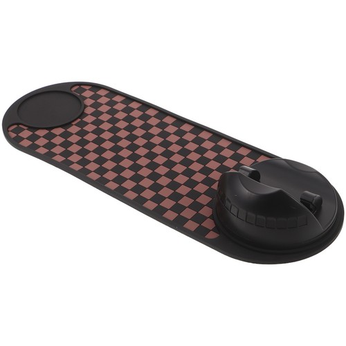 Rutschfeste Armaturenbrettmatte – Rutschfeste Handyhalterung fürs Auto – Rutschfeste Armaturenbrettmatte – Rutschfeste Handyhalterung fürs Auto –